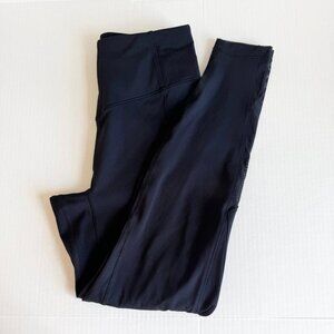 Le Ore Lucca Legging